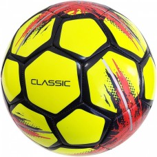 Мяч Select Classic (0995850551) 5