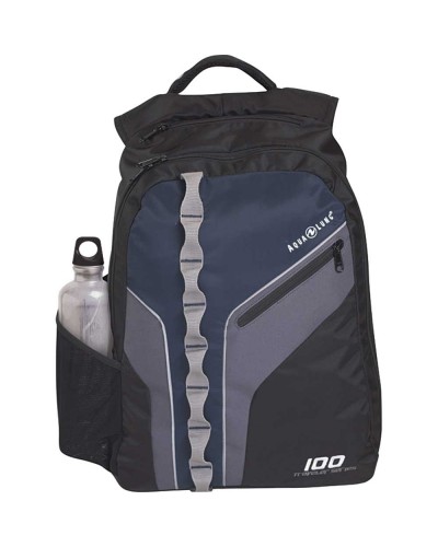 Сумка Aqua Lung Traveller Bag 100 Backpack (1000923)