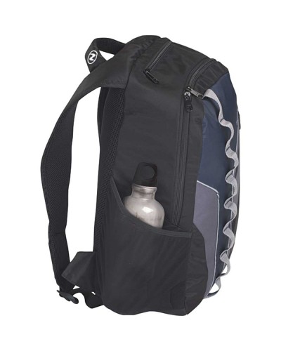 Сумка Aqua Lung Traveller Bag 100 Backpack (1000923)