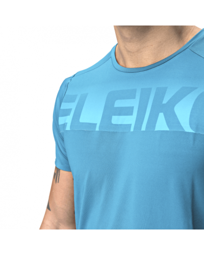 Футболка Eleiko Elevate T-shirt Eleiko Logo