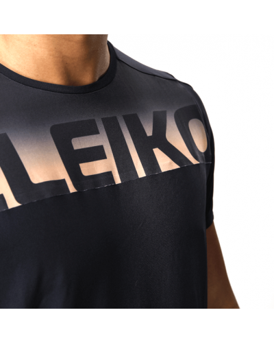 Футболка Eleiko Elevate T-shirt Eleiko Logo