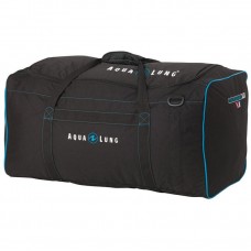 Сумка Aqua Lung Mesh Duffle T6 (1001718)