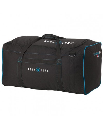 Сумка Aqua Lung Mesh Duffle T6 (1001718)