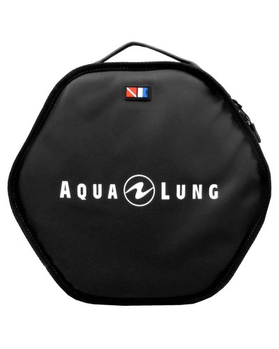 Сумка Aqua Lung Regulator Bag Explorer (1003550)