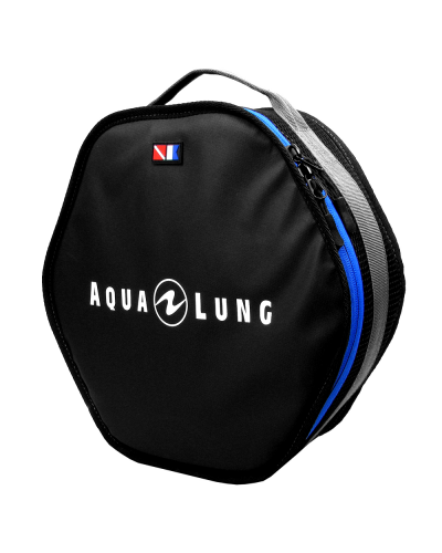 Сумка Aqua Lung Regulator Bag Explorer (1003550)