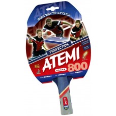 Ракетка для настольного тенниса Atemi 800 (10046)
