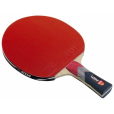Ракетка для настольного тенниса Atemi Pro 1000A (10050)