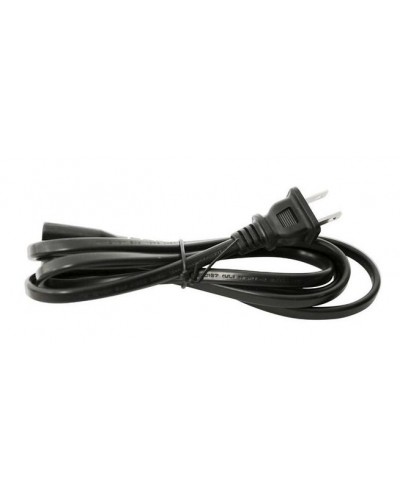 Кабель DJI Phantom 4 Part 10 100W AC power adapter cable