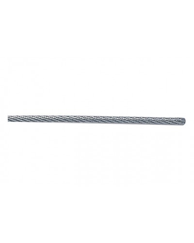 Проволока 4 мм Malmsten Wire 4 mm, stainless steel (1011005)