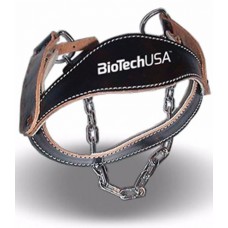 Головная лямка BioTech USA Omaha 3 (101344)