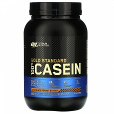 Протеин Optimum Nutrition 100% Gold Standard Casein 907 г