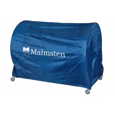 Чехол Malmsten Cover for Malmsten Storage Trolley (1050006)