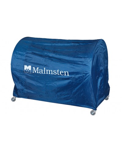 Чехол Malmsten Cover for Malmsten Storage Trolley (1050006)