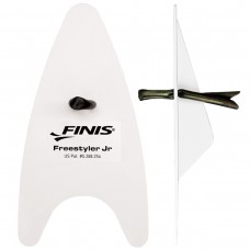 Лопатки для плавания Finis Freestyler Jr (1.05.006.48)