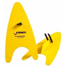 Лопатки для плавания Finis Freestyler (1.05.020.50)