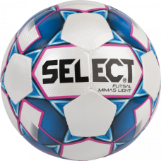 Мяч футзальный Select Futsal Mimas Light (1051446002)