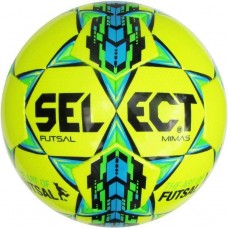 Мяч футзальный Select Futsal Mimas IMS (1053430552)