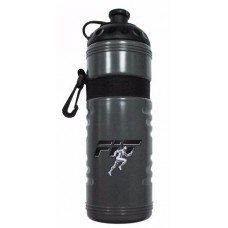 Фляга Fit Sport woter bottle 750 мл (105823)