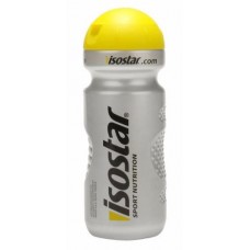 Фляга Isostar Sport Nutrition, 500 мл (105825)