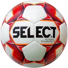 Мяч футзальный Select Futsal Talento 11 (1061446003)