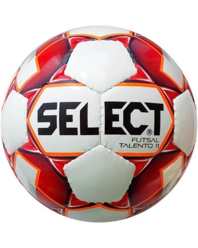 Мяч футзальный Select Futsal Talento 11 (1061446003)