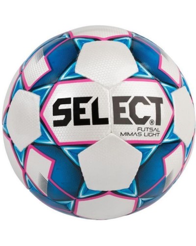 Мяч футзальный Select Futsal Talento 13 (1062446002)