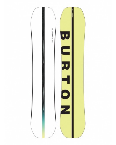 Сноуборд Burton ( 106881 ) Custom 2022