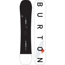 Сноуборд Burton( 106891 ) Custom X 2021