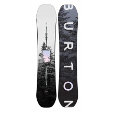 Сноуборд Burton ( 106911 ) Feelgood 2021