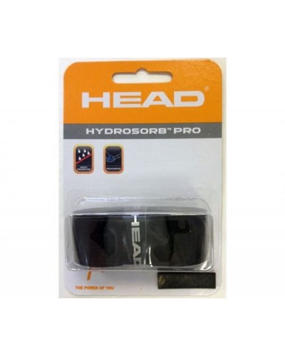 Грип Head HydroSorb Pro 2014 (107052)