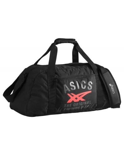 Сумка спортивная Asics Training Bag (109775)