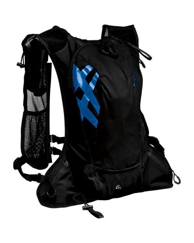 Рюкзак для бега Asics Lightweight Fuji Backpack 110536