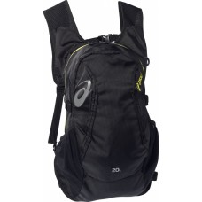 Рюкзак для бега Asics Running Backpack 110538