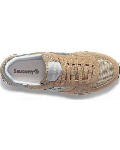 Кросівки жіночі Saucony Shadow Original (1108-809s)