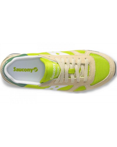 Кросівки жіночі Saucony Shadow Original (1108-815s)