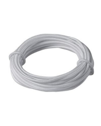 Линь Omer Dyneema Braid, 1,5 mm х 1 m (11482/1)