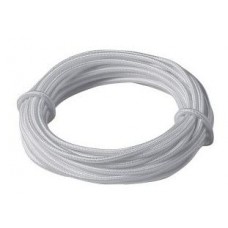 Линь Omer Dyneema Braid, 1,5 mm х 100 m  (11482)