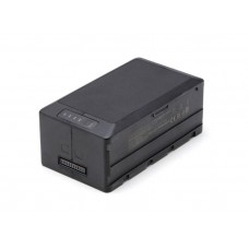 Інтелектуальний акумулятор DJI Matrice 300 Series TB60 Intelligent Flight Battery (11573)