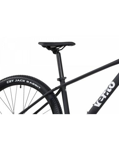 Велосипед Vento Aquilon 29 2021(117506)