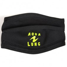 Неопреновый чехол для ремешка Aqua Lung (119.020)