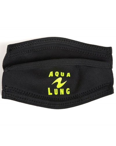 Неопреновый чехол для ремешка Aqua Lung (119.020)