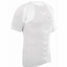 Термофутболка F-Lite (Fuse) Megalight 140 T-Shirt Man