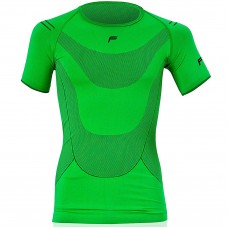 Термофутболка F-Lite (Fuse) Megalight 140 T-Shirt Lime Man