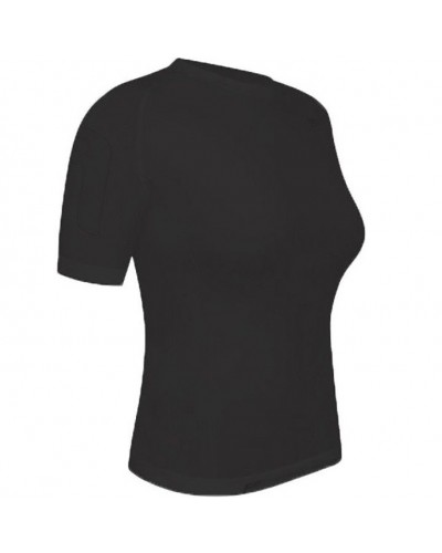 Термофутболка F-Lite (Fuse) Megalight 200 T-Shirt Woman