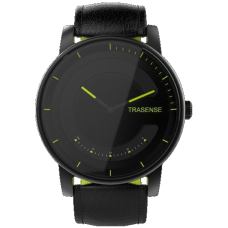 Фитнес трекер Trasense Smart Quartz Watch