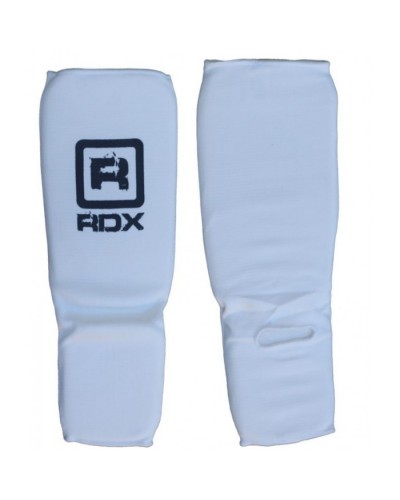 Защита голени и стопы RDX (12101)