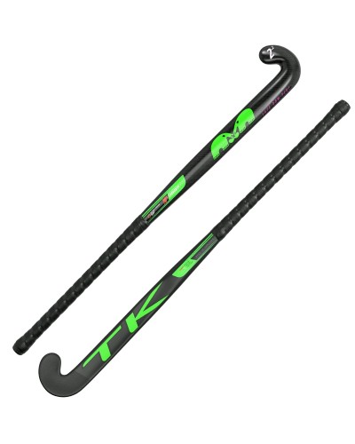 Клюшка TK Sports GmbH 2.2 Late Bow Plus