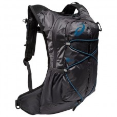 Рюкзак для бега Asics Lightweight Running Backpack 122999