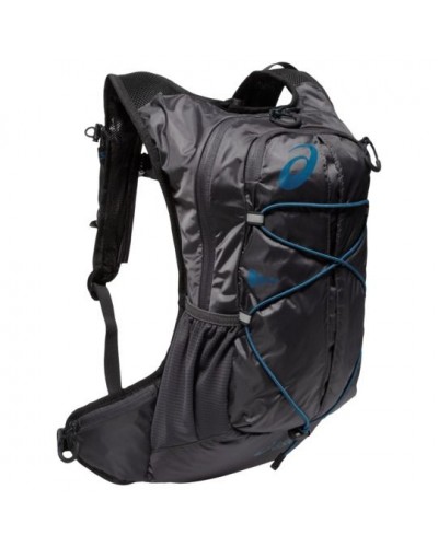 Рюкзак для бега Asics Lightweight Running Backpack 122999