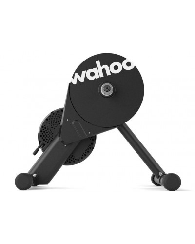 Велотренажер Wahoo Fitness Kickr Core - WFBKTR4 (12486VFM)